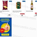 Antevisão Folheto LIDL Promoções de 11 a 17 julho extra