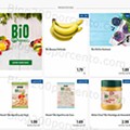 Antevisão Folheto LIDL Promoções de 11 a 17 julho extra