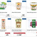Antevisão Folheto LIDL Promoções de 11 a 17 julho extra