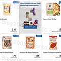 Antevisão Folheto LIDL Promoções de 11 a 17 julho extra