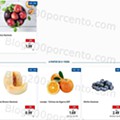 Antevisão Folheto LIDL Promoções de 11 a 17 julho extra