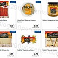 Antevisão Folheto LIDL Promoções de 11 a 17 julho extra