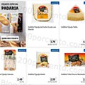 Antevisão Folheto LIDL Promoções de 11 a 17 julho extra