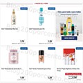 Antevisão Folheto LIDL Promoções de 11 a 17 julho extra