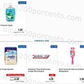 Antevisão Folheto LIDL Promoções de 11 a 17 julho extra