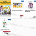 Antevisão Folheto LIDL Promoções de 11 a 17 julho extra