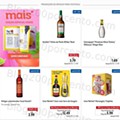 Antevisão Folheto LIDL Promoções de 11 a 17 julho extra