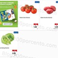 Antevisão Folheto LIDL Promoções de 11 a 17 julho extra