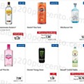Antevisão Folheto LIDL Promoções de 11 a 17 julho extra