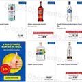 Antevisão Folheto LIDL Promoções de 11 a 17 julho extra