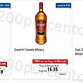 Antevisão Folheto LIDL Promoções de 11 a 17 julho extra