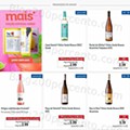 Antevisão Folheto LIDL Promoções de 11 a 17 julho extra