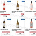Antevisão Folheto LIDL Promoções de 11 a 17 julho extra