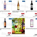 Antevisão Folheto LIDL Promoções de 11 a 17 julho extra