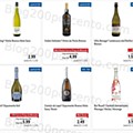 Antevisão Folheto LIDL Promoções de 11 a 17 julho extra