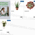 Antevisão Folheto LIDL Promoções de 11 a 17 julho extra