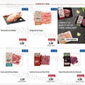 Antevisão Folheto LIDL Promoções de 11 a 17 julho extra