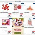 Antevisão Folheto LIDL Promoções de 11 a 17 julho extra