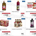 Antevisão Folheto LIDL Promoções de 11 a 17 julho extra
