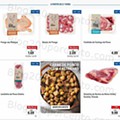 Antevisão Folheto LIDL Promoções de 11 a 17 julho extra