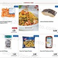 Antevisão Folheto LIDL Promoções de 11 a 17 julho extra