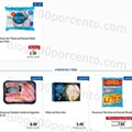 Antevisão Folheto LIDL Promoções de 11 a 17 julho extra