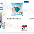 Antevisão Folheto LIDL Promoções de 11 a 17 julho extra