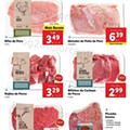 Antevisão Folheto LIDL Digital Promoções de 4 a 10 julho
