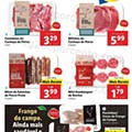 Antevisão Folheto LIDL Digital Promoções de 4 a 10 julho