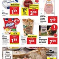 Antevisão Folheto LIDL Digital Promoções de 4 a 10 julho