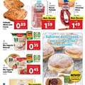 Antevisão Folheto LIDL Digital Promoções de 4 a 10 julho