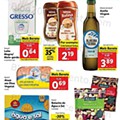 Antevisão Folheto LIDL Digital Promoções de 4 a 10 julho