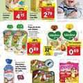 Antevisão Folheto LIDL Digital Promoções de 4 a 10 julho