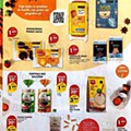 Antevisão Folheto PINGO DOCE Extra Alimentar Promoções de 5 a 18 julho