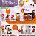 Antevisão Folheto PINGO DOCE Extra Alimentar Promoções de 5 a 18 julho