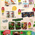 Antevisão Folheto PINGO DOCE Extra Alimentar Promoções de 5 a 18 julho
