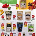 Antevisão Folheto PINGO DOCE Extra Alimentar Promoções de 5 a 18 julho