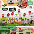 Antevisão Folheto PINGO DOCE Extra Alimentar Promoções de 5 a 18 julho