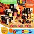 Antevisão Folheto PINGO DOCE Extra Alimentar Promoções de 5 a 18 julho