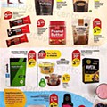 Antevisão Folheto PINGO DOCE Extra Alimentar Promoções de 5 a 18 julho