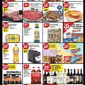 Antevisão Folheto PINGO DOCE Fim de Semana Promoções de 7 a 11 julho