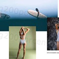 Antevisão Folheto DECATHLON Praia 2022