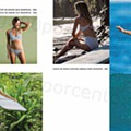 Antevisão Folheto DECATHLON Praia 2022