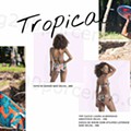 Antevisão Folheto DECATHLON Praia 2022