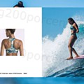 Antevisão Folheto DECATHLON Praia 2022