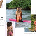 Antevisão Folheto DECATHLON Praia 2022