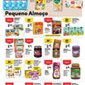 Antevisão Folheto CONTINENTE Açores Promoções de 21 julho a 3 agosto