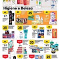 Antevisão Folheto CONTINENTE Açores Promoções de 21 julho a 3 agosto