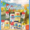 Antevisão Folheto CONTINENTE Açores Promoções de 21 julho a 3 agosto