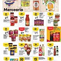 Antevisão Folheto CONTINENTE Açores Promoções de 21 julho a 3 agosto
